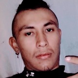 Ezemiranda1Bv from Cuernavaca | Man | 29 years old | Virgo