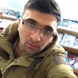 Beka from Rustavi | Man | 36 years old | Gemini