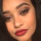 Lais from Rio de Janeiro | Woman | 29 years old | Scorpio