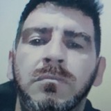 Loba42K from Gualeguaychu | Man | 51 years old | Libra