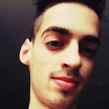 Lucas from Wiener Neustadt | Man | 27 years old | Taurus