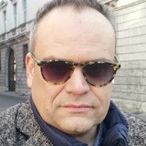 Matteos from Vicenza | Man | 49 years old | Aquarius
