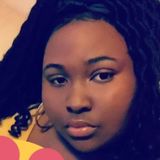 Jimese from Cape Charles | Woman | 25 years old | Leo