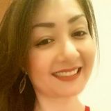 Dai from Americana | Woman | 41 years old | Libra