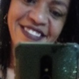 Da80Ida from Serrana | Woman | 41 years old | Taurus