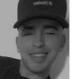 Leithosabh from Villa Gobernador Galvez | Man | 25 years old | Pisces