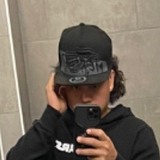Jelito12Vromu from Arden | Man | 26 years old | Aquarius