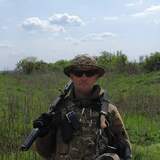 Yablonskiyvojp from Ivano-Frankivs'k | Man | 49 years old | Taurus