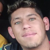 Lf77U from Villa Guerrero | Man | 27 years old | Aries