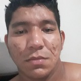 Nehgo from Sao Goncalo do Amarante | Man | 32 years old | Pisces