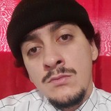 Wallas8V from Riviere-du-Loup | Man | 29 years old | Pisces