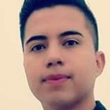 Edd from Cuernavaca | Man | 30 years old | Taurus