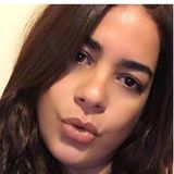Essined from San Juan | Woman | 55 years old | Aquarius
