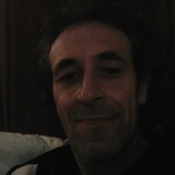 Luca from Montecchio Maggiore | Man | 53 years old | Aries