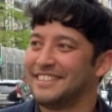 Khavarihossel0 from Zurich | Man | 32 years old | Gemini
