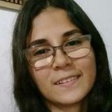 Rany from Juazeiro do Norte | Woman | 27 years old | Gemini