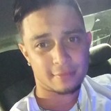 Jampy from Lusiana | Man | 31 years old | Capricorn