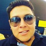 Ricky from Cuautitlan | Man | 31 years old | Cancer