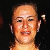 Maricela from Ciudad Lopez Mateos | Woman | 58 years old | Virgo
