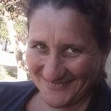 Pompy from Perugorria | Woman | 45 years old | Scorpio