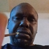 Tregirjt from New Orleans | Man | 53 years old | Libra