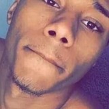 Jstevens86T from East Patchogue | Man | 40 years old | Aries