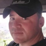 Arna9J from Chinavita | Man | 44 years old | Taurus