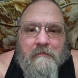 Douglassebri2N from Knoxville | Woman | 57 years old | Taurus