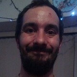 Serontcedp3 from Li | Man | 43 years old | Aries