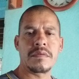 Fefrain47W from San Pedro | Man | 51 years old | Virgo