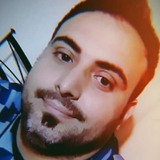 Jeremiasavia8Z from Villa Nueva | Man | 37 years old | Cancer
