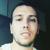 Mustang from Accomac | Man | 31 years old | Libra