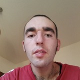 Cris from Bianzone | Man | 33 years old | Sagittarius
