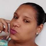 Thayannariss72 from Itanhaem | Woman | 36 years old | Sagittarius