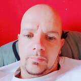 Chrice90 from Awans | Man | 41 years old | Sagittarius