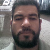 Franciscojavog from Aguascalientes | Man | 51 years old | Aries