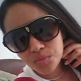 Gih from Cassia | Woman | 32 years old | Gemini
