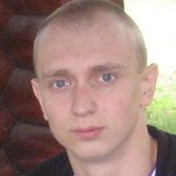 Vlad from Tula | Man | 32 years old | Aquarius