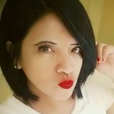 Mar from Salta | Woman | 38 years old | Cancer
