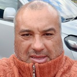 Leleonidases3E from Renca | Man | 54 years old | Sagittarius