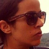 Dani from Brodosqui | Woman | 41 years old | Virgo