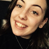 Cosmina from Suceava | Woman | 29 years old | Pisces