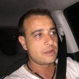 Pintex from Serta | Man | 48 years old | Aries