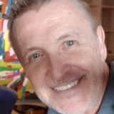 Erichicquebrc9 from Fosse | Man | 61 years old | Sagittarius