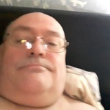 Tucker51Rubv from Hereford | Man | 61 years old | Leo