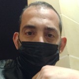 Marklofa6O from Gzira | Man | 40 years old | Cancer