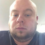 Bill from Maybrook | Man | 38 years old | Aquarius