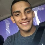 Adriangtz from Penitas | Man | 30 years old | Pisces