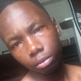 Jamalg from Duncanville | Man | 28 years old | Capricorn