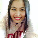 Mona from Tromso | Woman | 38 years old | Virgo
